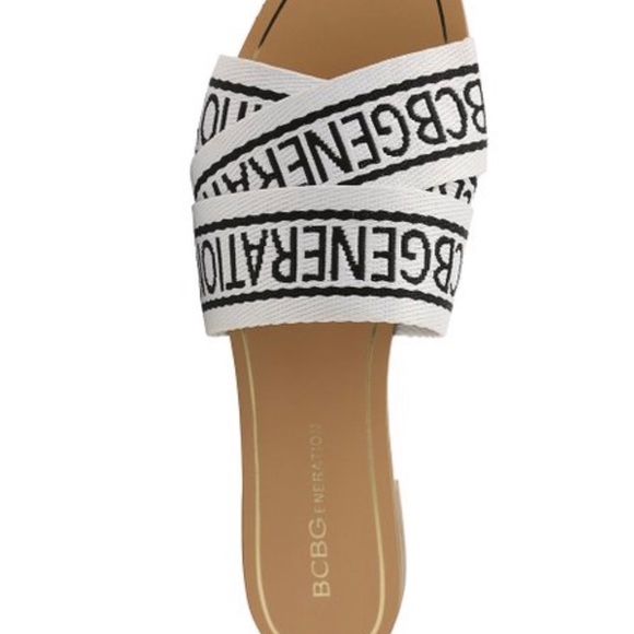 BCBGENERATION  Women’s Collection - Picture 5 of 5